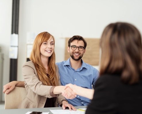 Erstberatung Anwalt Kosten