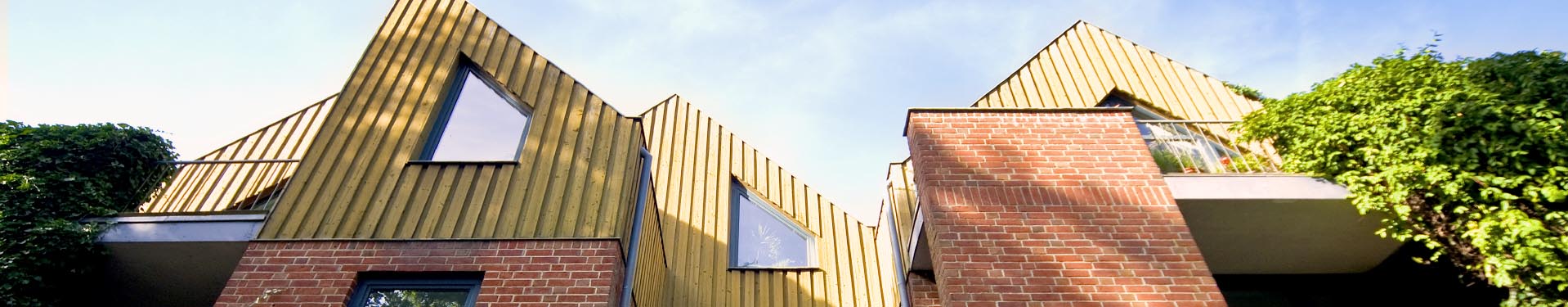 Kanzlei am Strohberg Rechtsanwälte in Plön