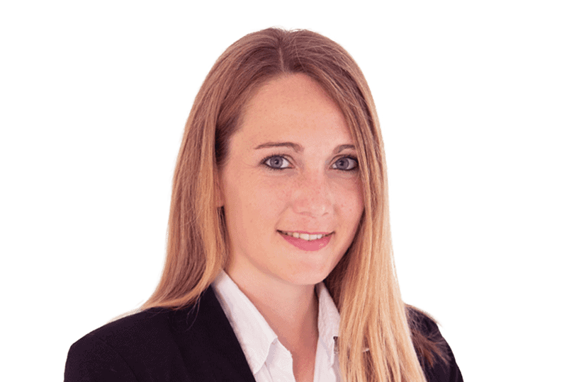 KAS-Ploen-Schumacher-anwalt-in-ploen Portrait Friederike Schumacher