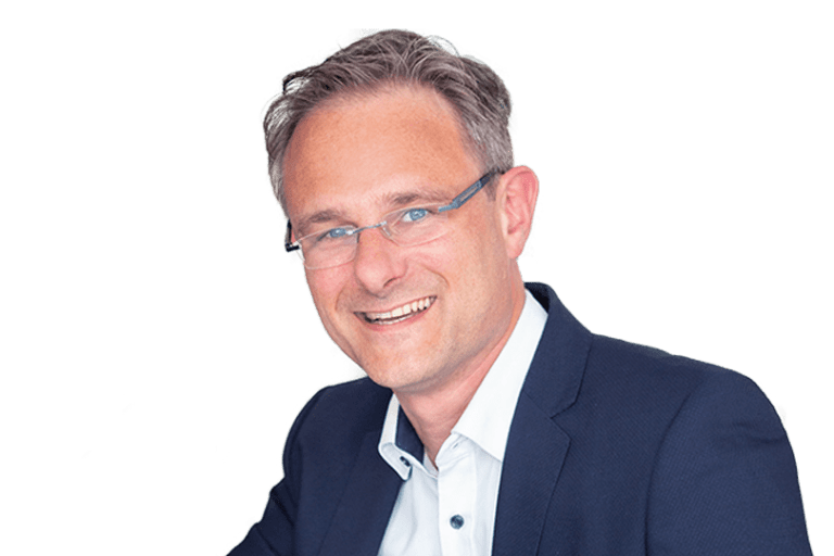 Christian Plambeck Fachanwalt in Plön ⚖️