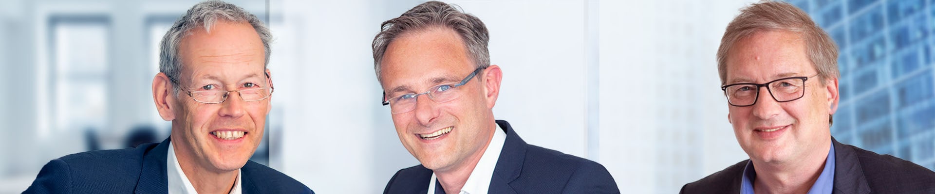 Kanzlei am Strohberg Rechtsanwälte in Plön Hollborn, Plambeck, Zimmermann Ihre Anwaltskanzlei in Plön oder Wankendorf
