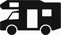 Wohnmobil