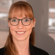 Kanzlei am Strohberg in Plön Mitarbeiter AT