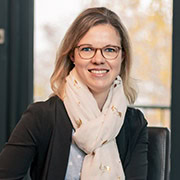 Kanzlei am Strohberg in Plön Mitarbeiter AT